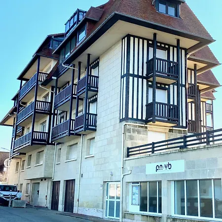 Au Pied De La Lejlighed